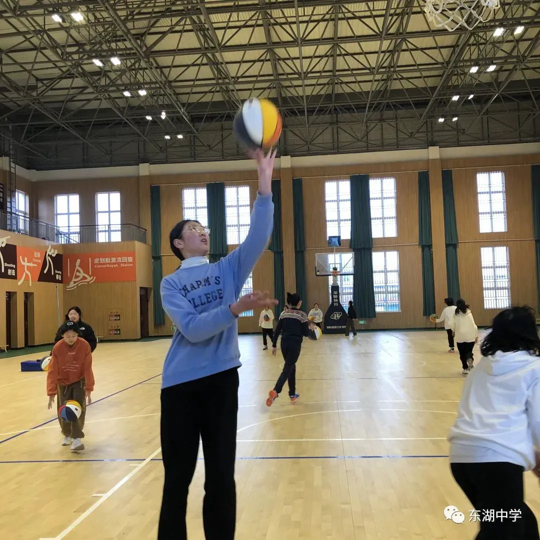 篮球集训中如何进行心理素质训练?_1